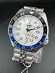 Часы SEIKO SSK033K1 SEIKO 5 SPORTS GMT - изображение 5