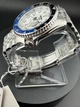 Часы SEIKO SSK033K1 SEIKO 5 SPORTS GMT - изображение 6
