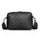 Чоловіча сумка LV LOUIS VUITTON ALPHA LV-007-BLK - зображення 3