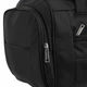 Сумка рюкзак 2в1 спортивная для тренировок SP-Sport Delilai D13 размер 50x30x27см объем 40 литров - зображення 8