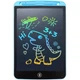 Планшет для рисования ColorWay LCD Writing Tablet 12 (CW-WT12C) - изображение 1