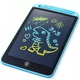 Планшет для рисования ColorWay LCD Writing Tablet 12 (CW-WT12C) - изображение 10