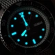 Годинник SEIKO 5 SUITS SRPD71K1 - изображение 6