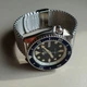 Годинник SEIKO 5 SUITS SRPD71K1 - изображение 7