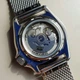Годинник SEIKO 5 SUITS SRPD71K1 - изображение 9