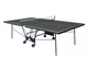 Теннисный стол Compact Strong Gf-5 - изображение 1
