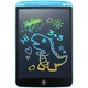 Планшет для рисования ColorWay LCD Writing Tablet 10 (CW-WT10C) - изображение 1