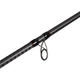Удилище Sportex Xclusive RS-2 Medium Feeder MF4217 4.25m 95-165g (1792.18.99) - изображение 7