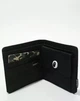 Кошелек унисекс Bape a bathing ape WAL-BAPE-007-BLK - изображение 2