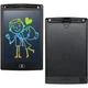 Планшет для рисования ColorWay LCD Writing Tablet 8.5 (CW-WT8BK) - изображение 8