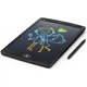 Планшет для рисования ColorWay LCD Writing Tablet 8.5 (CW-WT8BK) - изображение 10