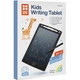 Планшет для рисования ColorWay LCD Writing Tablet 8.5 (CW-WT8BK) - изображение 11