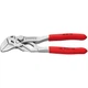 Набор инструментов KNIPEX мини клещей в поясной сумке (00 20 72 V04) - изображение 2