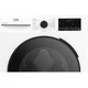 Пральна машина Beko BM3WFU46215WB - зображення 3