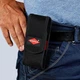 Набор инструментов KNIPEX 00 20 72 V01, в чехле из полиэстра (00 20 72 V01) - изображение 3