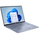 Ноутбук Asus Vivobook S16 S3607NA-SH003W (90NB17P5-M00030) Mist Blue - изображение 3