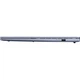 Ноутбук Asus Vivobook S16 S3607NA-SH003W (90NB17P5-M00030) Mist Blue - изображение 8