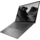 Ноутбук ASUS Zenbook S 16 UM5606GA-SS203W 16" 3K OLED, AMD AI 9465, 32GB, F2TB, UMA, Win11, Сірий (90NB17H5-M009K0) - зображення 11