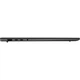 Ноутбук ASUS Zenbook S 16 UM5606GA-SS203W 16" 3K OLED, AMD AI 9465, 32GB, F2TB, UMA, Win11, Сірий (90NB17H5-M009K0) - зображення 8