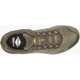 Кроссовки Merrell Nova 3 Tactical dark olive - 44 - оливковий (036.0852) - изображение 6