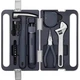 Отвертка аккумуляторная Xiaomi HOTO 3.6V Screwdriver Tool Set (QWDGJ001) - изображение 1