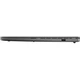 Ноутбук ASUS Vivobook S16 M3607GA-SH009 16" FHD OLED, AMD AI 7445, 16GB, F512GB, UMA, NoOS, Сірий (90NB17M1-M000A0) - зображення 10