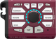Вокальний процесор TC Helicon Perform-VG (5706622023681) - зображення 3