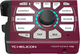 Вокальний процесор TC Helicon Perform-VG (5706622023681) - зображення 4