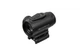 Приціл призматичний Vector Optics Paragon 3x18 Micro illum. VEPS-MBR (5003799) - изображение 3