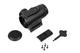 Приціл призматичний Vector Optics Paragon 3x18 Micro illum. VEPS-MBR (5003799) - изображение 6