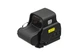 Приціл коліматорний EOTech EXPS2-2 68MOA/1MOA (дві точки) (5000490) - изображение 1