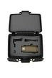 Збільшувач EOTech G45 5х кратний Tan (5003452) - изображение 7