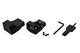Приціл коліматорний EOTech EFLX Mini 3MOA (5003390) - изображение 4