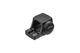 Приціл коліматорний Sig Optics ROMEO-X COMPACT-BLACKOUT, OPEN, 3 MOA RED DOT, BLACK (5003765) - изображение 3