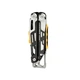 Мультиінструмент LEATHERMAN SIGNAL картонна коробка (4000573) - изображение 4
