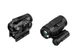 Комплект Sig Optics колiматор ROMEO-MSR Gen II 2 MOA і магніфер JULIET3-MICRO 3X22MM (5003906) - изображение 3