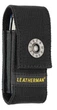 Мультиінструмент LEATHERMAN Rebar (4007143) - изображение 5
