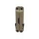 Мультіінструмент Leatherman Rebar Coyote, нейлоновий чохол (4006990) - зображення 4