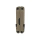 Мультіінструмент Leatherman Rebar Coyote, нейлоновий чохол (4006990) - зображення 5