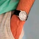 Чоловічі наручні годинники Casio MTP-V001L-7B - изображение 5
