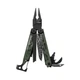 Мультиінструмент LEATHERMAN SIGNAL картонна коробка (4008529) - изображение 1