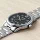 Чоловічі наручні годинники Casio MTP-V001D-1B - изображение 2