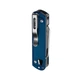 Мультиінструмент Leatherman Free T4 (4008292) - зображення 4