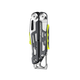 Мультиінструмент LEATHERMAN SIGNAL картонна коробка (4007798) - изображение 3