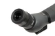 Труба підзорна DELTA Titanium II 15-45x65 ED (5003528) - изображение 5