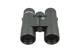Бінокль Sig Optics BUCKMASTERS 10X42MM, BLACK (5003768) - изображение 1