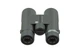 Бінокль Sig Optics BUCKMASTERS 10X42MM, BLACK (5003768) - изображение 2