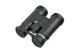 Бінокль Sig Optics BUCKMASTERS 10X42MM, BLACK (5003768) - изображение 4