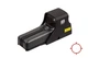 Приціл коліматорний EOTech 512 68MOA/1MOA (5000412) - изображение 1