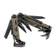 Мультиінструмент LEATHERMAN SIGNAL картонна коробка (4007148) - изображение 2